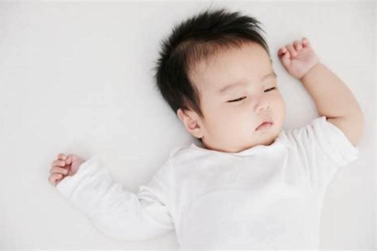 建房动工如何择日 选个好日子