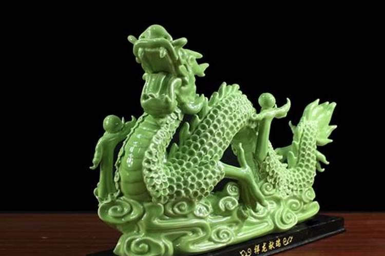 子时出生八字算前一天还是后一天