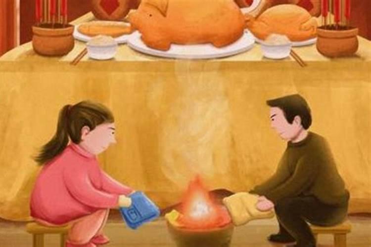 梦见牛顶我是什么意思？