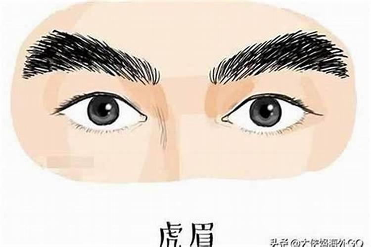 ...学年珠海中小学校历 珠海市中小学校历 2024年珠海寒暑假时间...