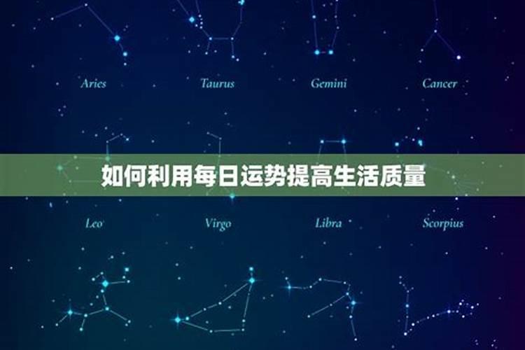 缺木的适合和杨柳木的人玩吗？