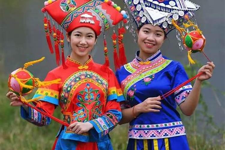 武汉地铁几点开班