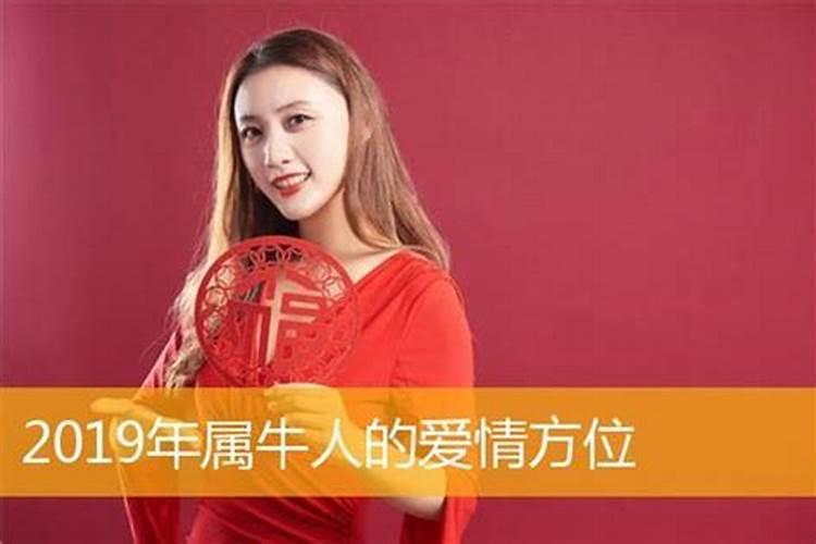 立春立夏立秋立冬分别在几月