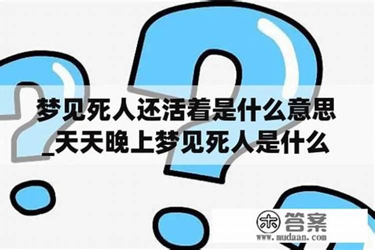 猴年2025年的运势怎么样