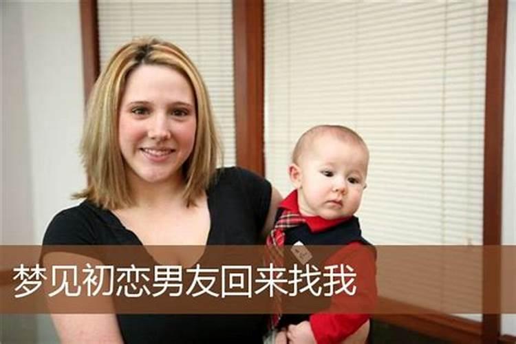 85年牛女2025年运势及每月的运程