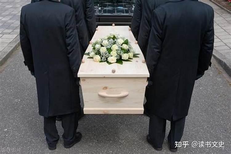 二月二龙抬头有什么含义