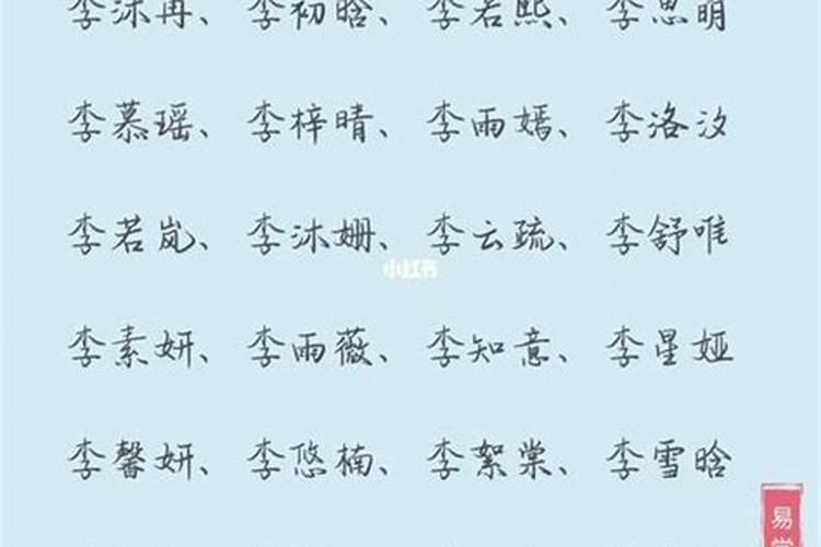 变形金刚玩具,分级是怎么分的,每级都什么意思啊!a,b,c,d,e,f,g,h...