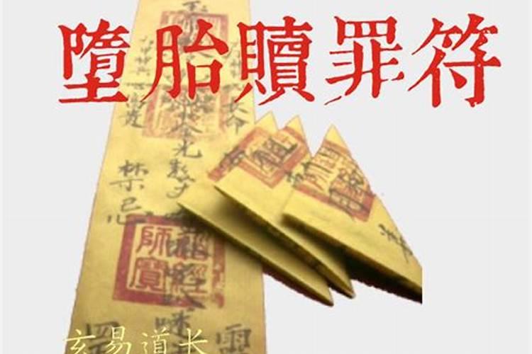 1965年属什么生肖1965年配对什么属相好