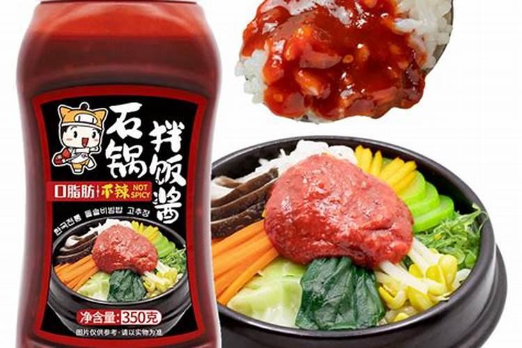 初一打碎暖水瓶预示着什么 初一打碎暖水瓶代表意思是什么