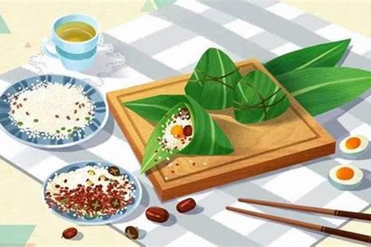 端午节法定假日是几天？