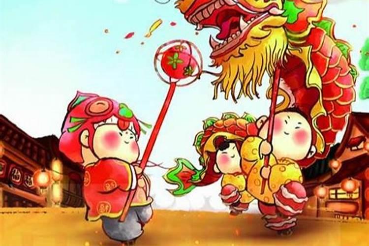只有本命年才能请太岁符吗