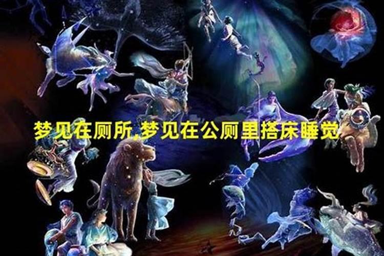 太岁怎么算出来想冲相害,冲太岁和害太岁哪个更严重