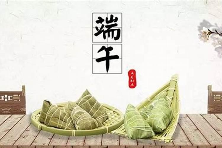 如何通俗地介绍基于模型的系统工程(mbse)？