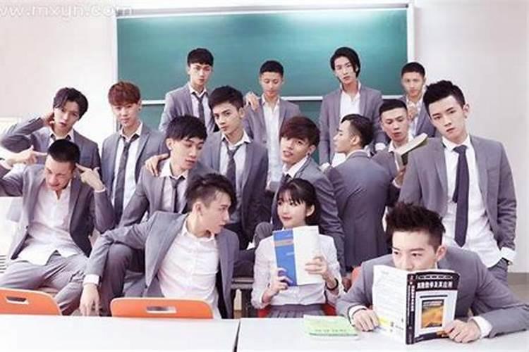 60年属鼠人未来三年2024到2026运势好吗