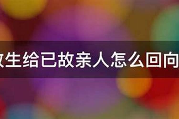 八字配对测试婚姻 八字合婚最准的方法？