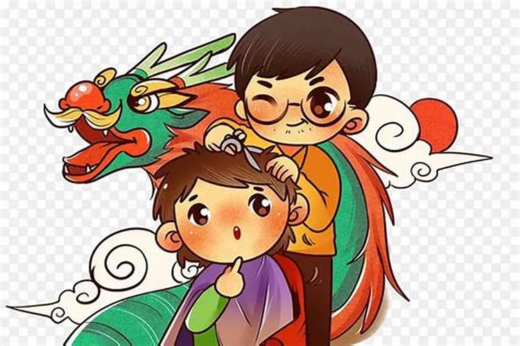 天秤座男生应该从事那种职业