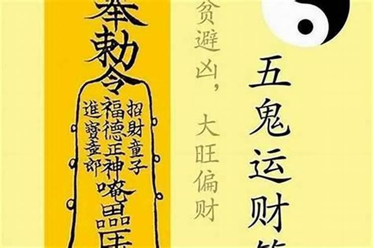 每年的冬至都是什么时候？