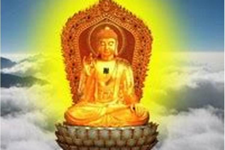 佛教网怎样为将近高考的孩子祈求