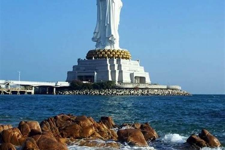 69年属鸡人将来十年运程 将来可期安享暮年？