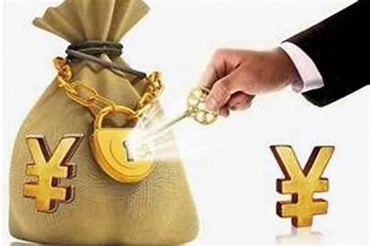 87年正月生到底属什么？