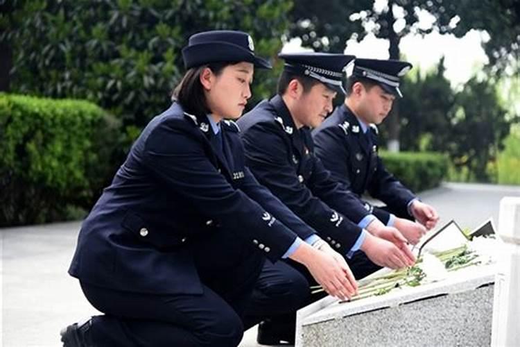 算命生辰八字的时间搞错了1、2小时算出来准吗