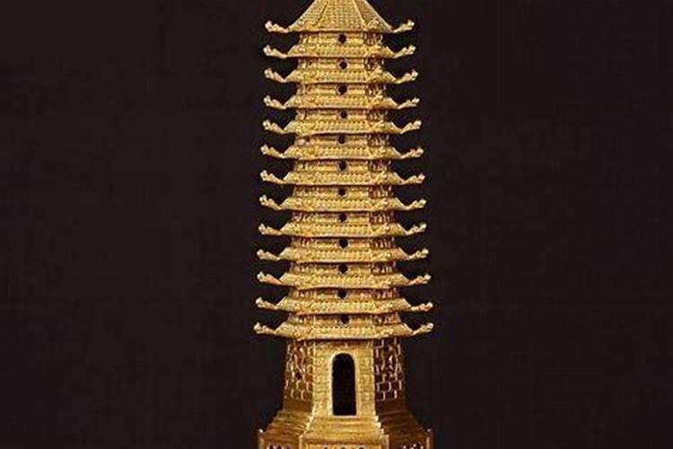 农历三月十五出生说法
