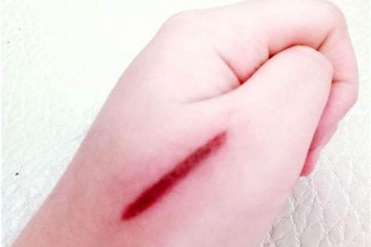 重阳节来历简短的介绍