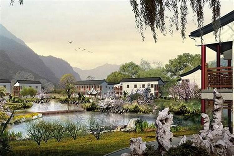 北京哪里适合摆地摊