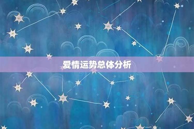 二月二有哪些习俗与禁忌？