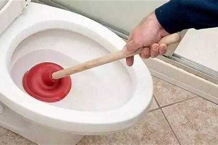 生辰八字男女合不合 已婚者合婚情况？