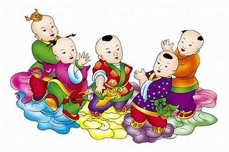 秋分的气候特点