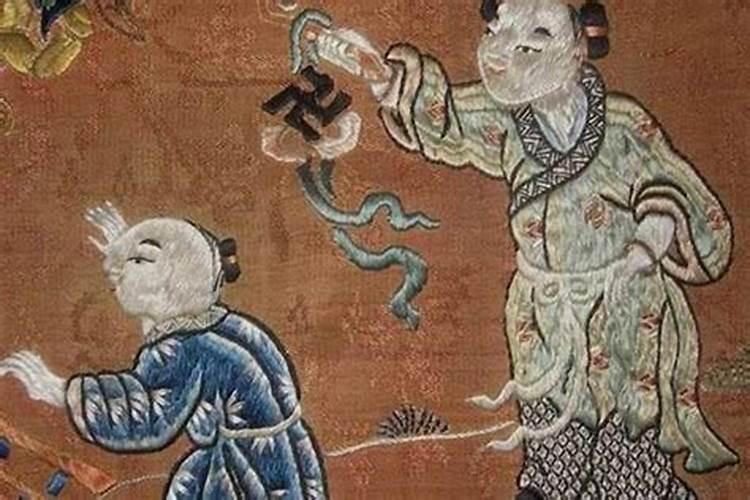 家居风水布局让你家中三个财位活起来