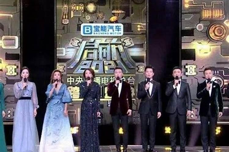 梦到去世的人还活着和我说话预示什么