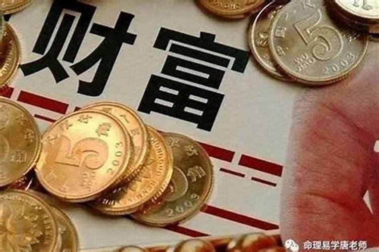 腊月十五可以上坟吗