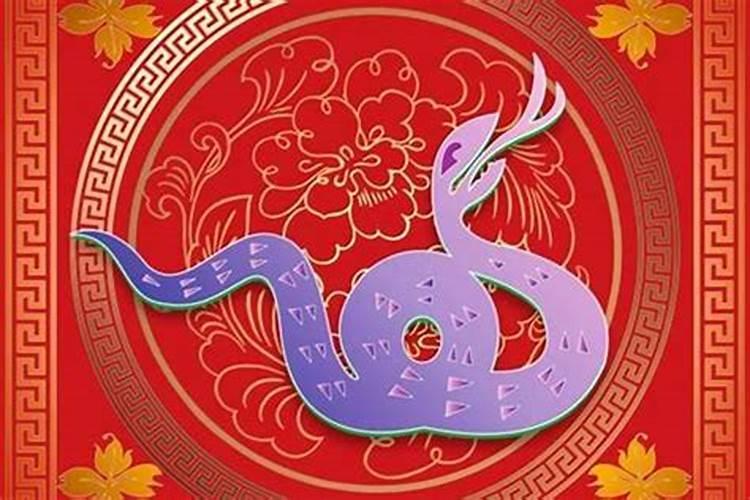 2025年是什么年什么命
