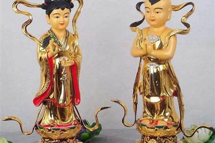 财库放在什么位置最旺财运