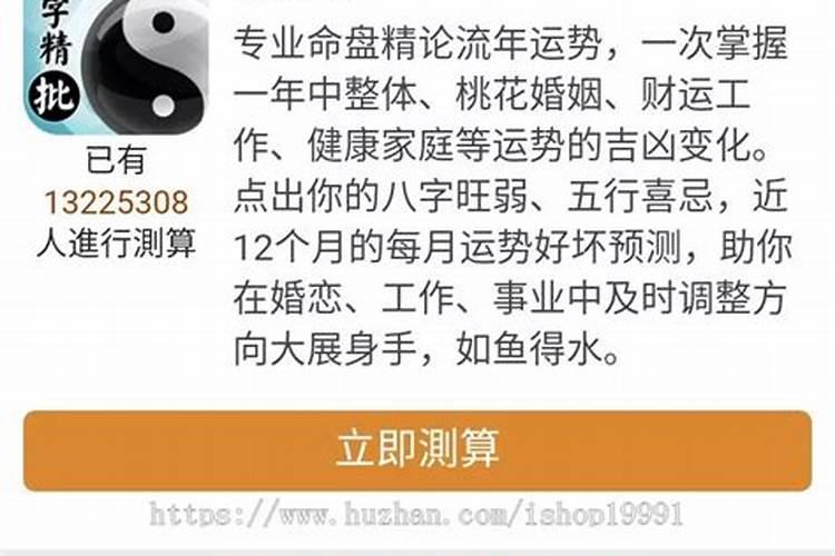 梦见抱着儿子小时候代表啥