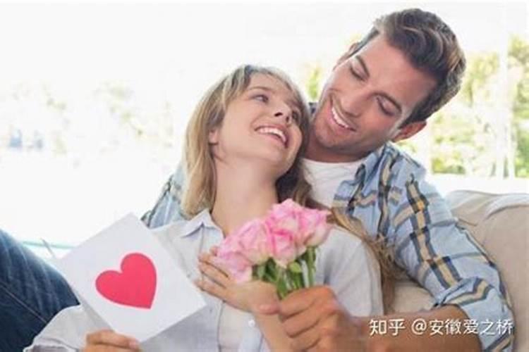 财运差的人怎么转运,常见四种转运方法须知道