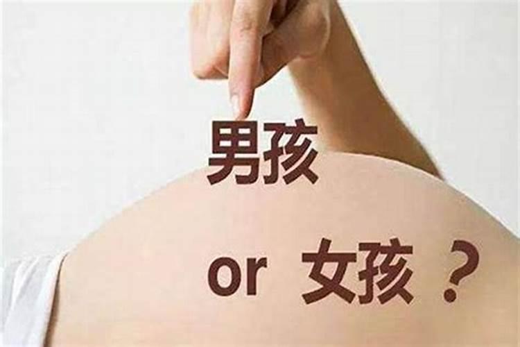 祭奠“五七”应该准备一些什么？摆放什么水果？摆几个？摆什么花？烧纸钱还...