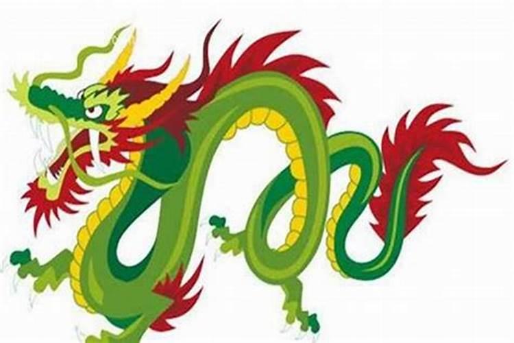 2025太岁包的正确烧法