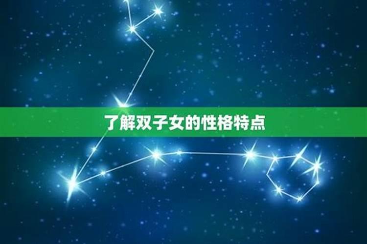 80年属猴人在2025年的每月运势