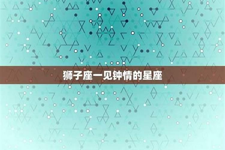 剖腹产选时辰有哪几方面的误区？
