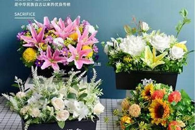 99年属兔男和属虎女好不好 比较般配相互补足