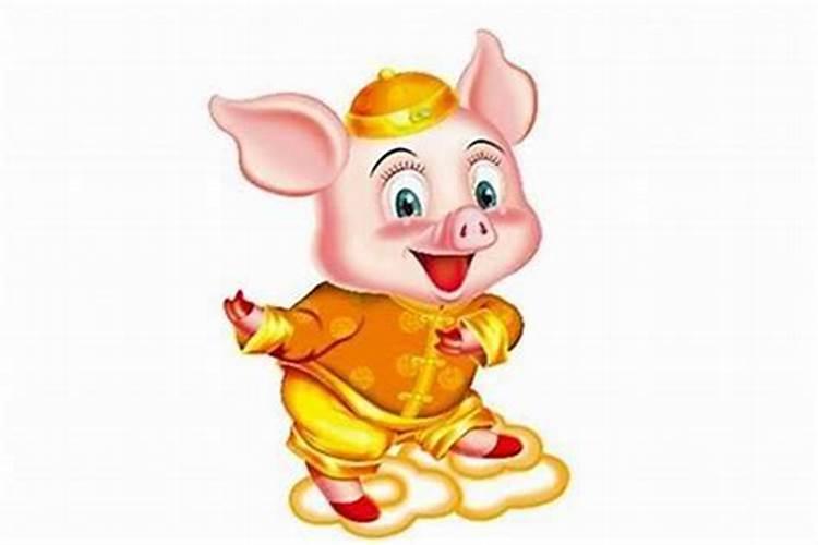 犯太岁的人身体有什么征兆,犯太岁需要注意什么