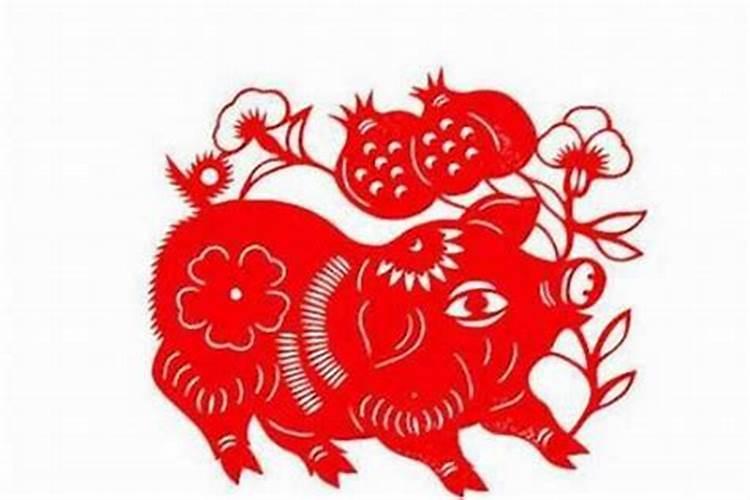 1972年的鼠2024年每月运气