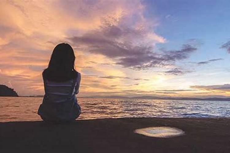 女人梦见大海,预示着什么？