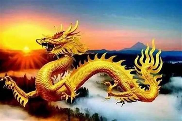 如何回向给逝去的人？