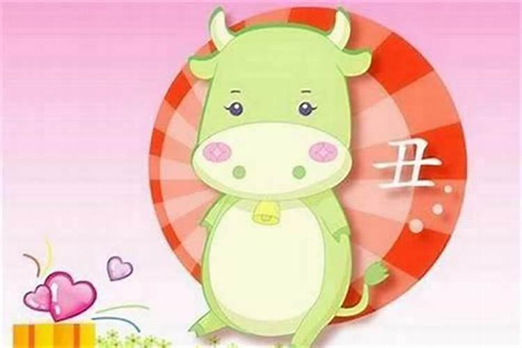 2025本命年男士佩戴什么好