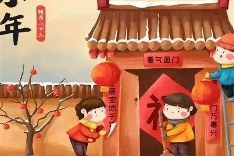 2025本命年蛇戴什么属相好