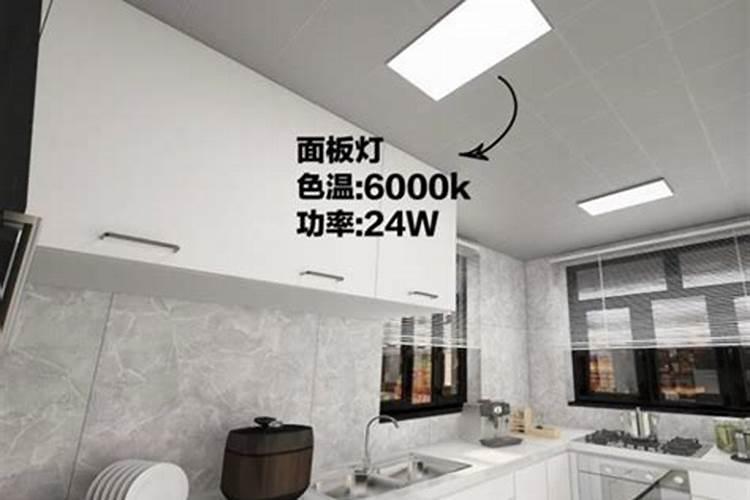 ...八字先生说我外甥崽没有八字可算。咋回事。求解答。急急急